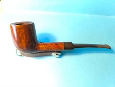  James Upshall P grade