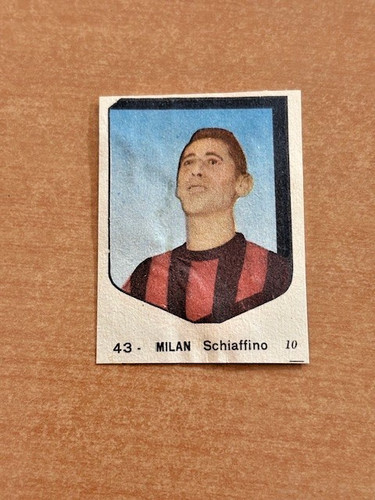 1954 calciatori vav - 1954-55, 43