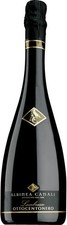 Ottocentonero Lambrusco