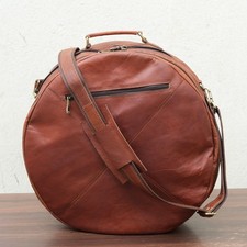 Borsa batteria rullante x - batteria,