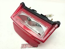 FARO LUCE POSTERIORE STOP REAR STOP LIGHT KAWASAKI ZRX 1100 01-07 ZXT10CE