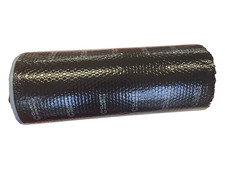 Tappetino fonoassorbente