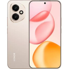 HONOR 400 5G Dual SIM 8GB RAM 256GB - Desert Gold EU