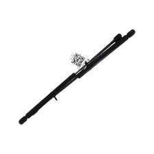 Coppia Pistoni Portellone