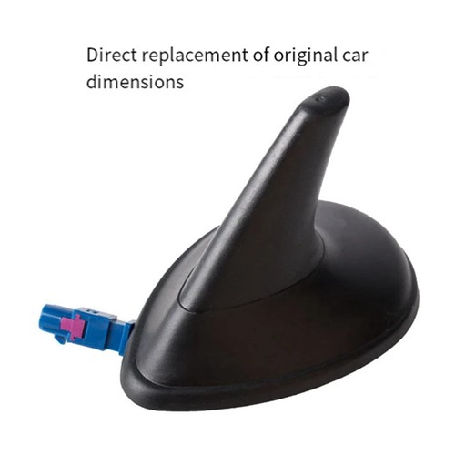Nuova 12762120 antenna - nuova,