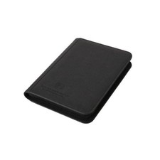 TREASUREWISE ALBUM 4 TASCHE -
