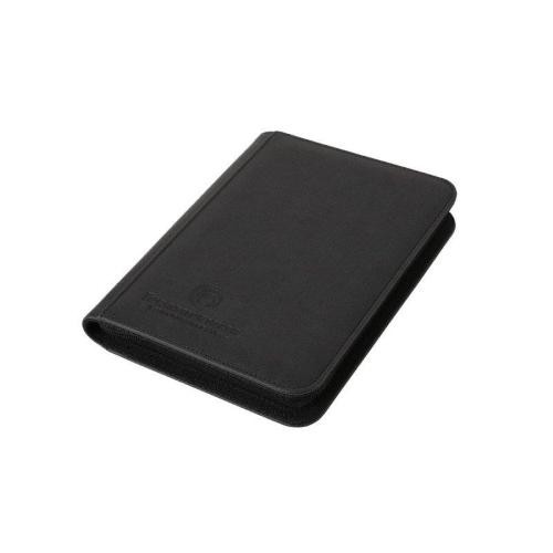 Treasurewise album tasche - treasurewise,