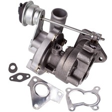 TURBO TURBINA for RENAULT