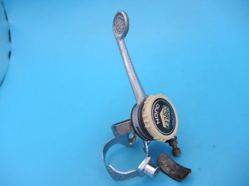 Cambio simplex juy543 anni 50 - anni, '50