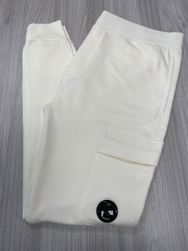 Felpa company bianca con - felpa,