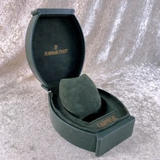 Originale Audemars Piguet