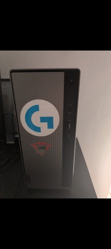 Computer fisso da - computer/pc,