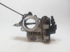 55229467 CORPO FARFALLATO FIAT