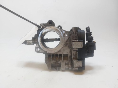 55229467 corpo farfallato fiat - farfallato,