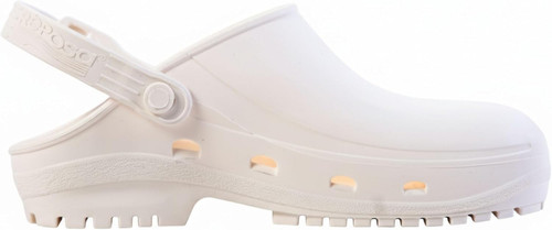 Max zoccoli sanitari donna - zoccoli,