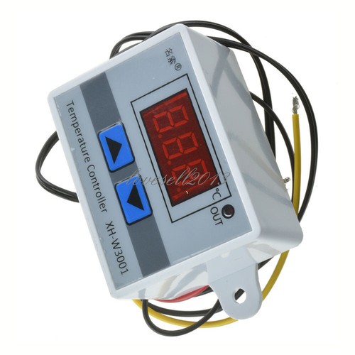 Nuovo 12v led - nuovo, regolatore