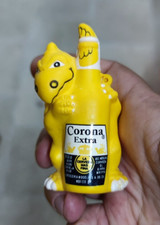 PUPAZZO statuina GADGET