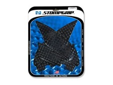 KIT ADESIVI SERBATOIO STOMPGRIP VOLCANO PER YAMAHA YZF R6 2017-2022