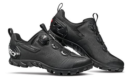 Scarpe sidi mtb - mtb, 20