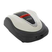 Rasaerba robotizzato honda hrm - robotizzato,