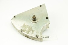 Ducati 500 Sport Desmo -