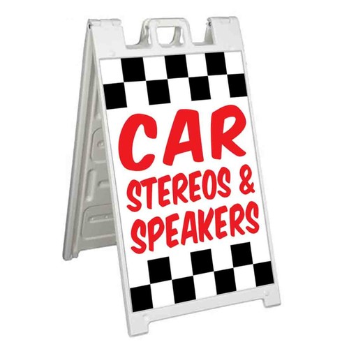 Altoparlanti autoradio - altoparlanti,