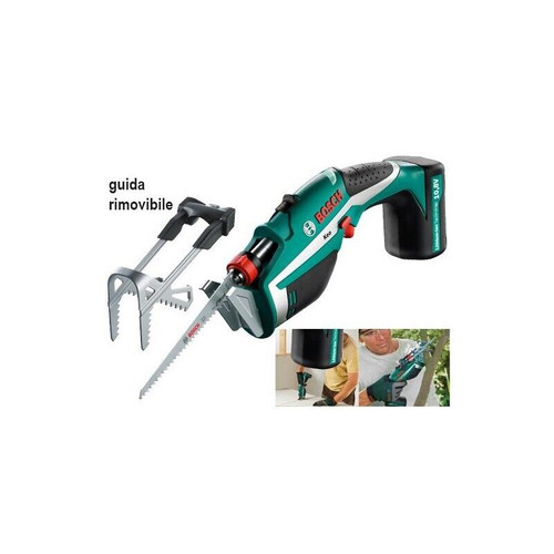 Bosch keo seghe - keo,