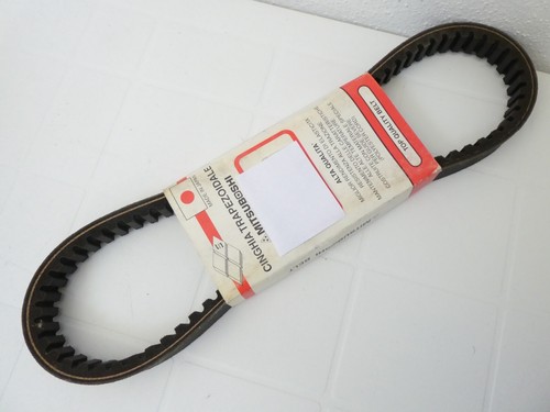 Per piaggio free fly - free,