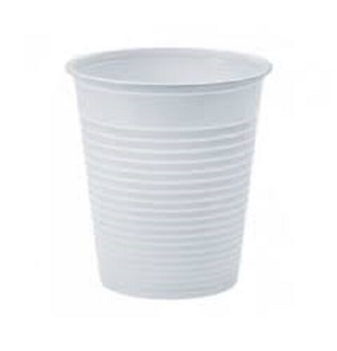 3000 bicchieri plastica - 3000,