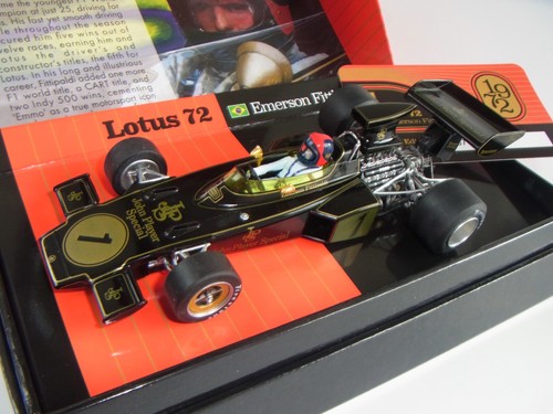 Policar slot lotus 1972 - slot.it,