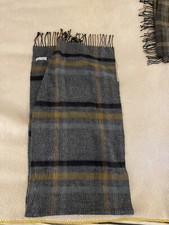 L'Accessorio Italiano Italy