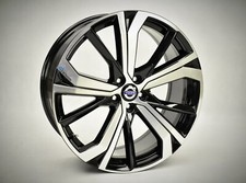 Cerchi In Lega VOLVO XC60 II