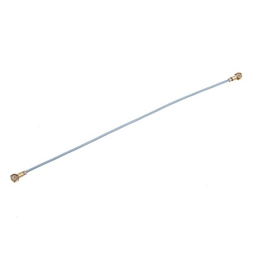 Cable cavo antenna - cavo,