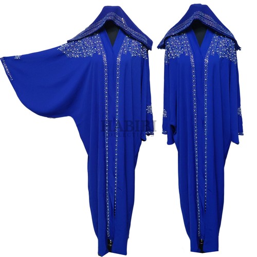 Ultimo design blu - ultimo,