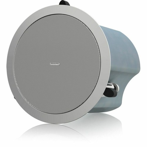Tannoy cms 503dc - cms, bm