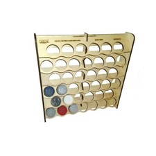 LMG WO-1223 Wall Paint Stand