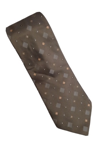 Renato balestra cravatta tie - renato,