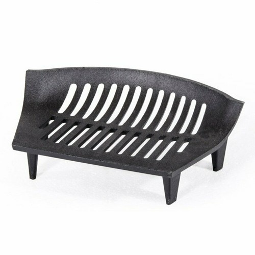 Verdelook braciere - braciere, da