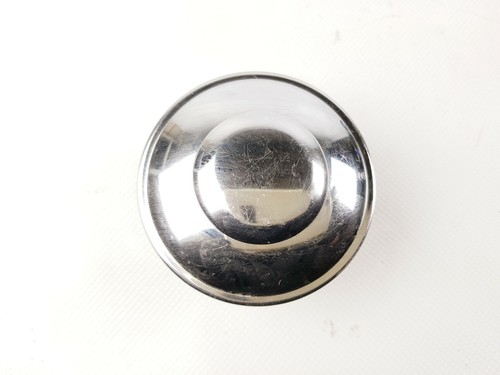 Tappo serbatoio harley - tappo,