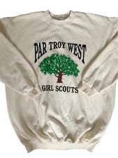 Maglione pullover donna Par