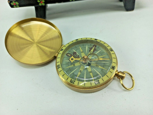 Replica old vintage antique - replica,