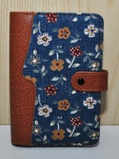 Agenda Bottega Verde mensile