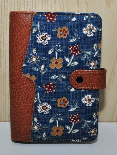 Agenda bottega verde mensile - bottega,