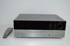 Home theatre harman - home,
