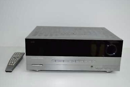 Home theatre harman kardon - home, harman/kardon