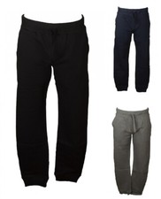 Pantalone lungo uomo north - sg,