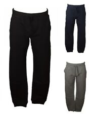 SG Pantalone lungo uomo NORTH