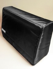 Cover imbottita personalizzata