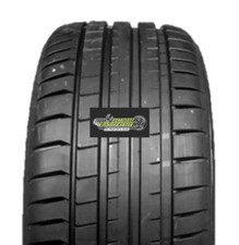 Michelin Pilot Sport 5 XL