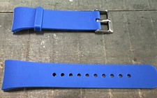 Per samsung gear fit2 - per,